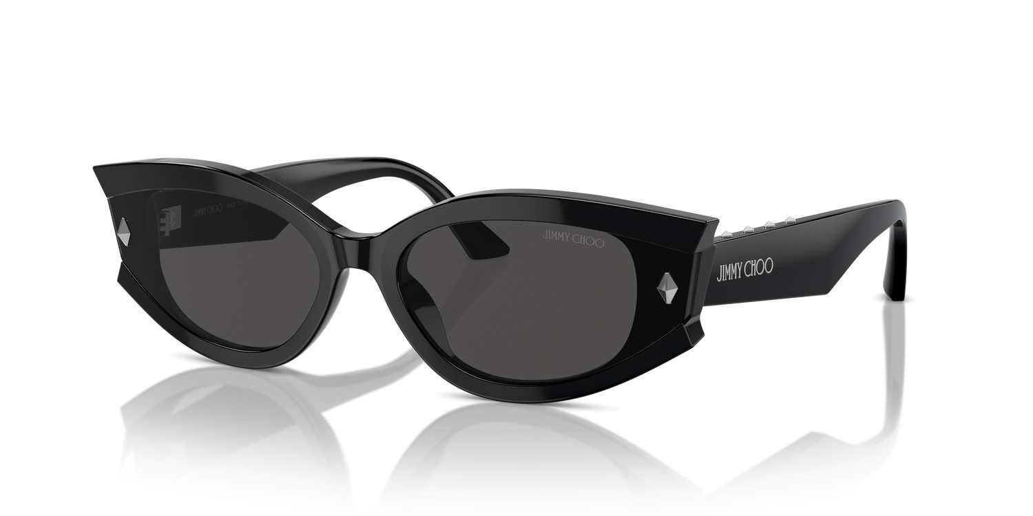 JIMMY CHOO JC5015U 500087 62