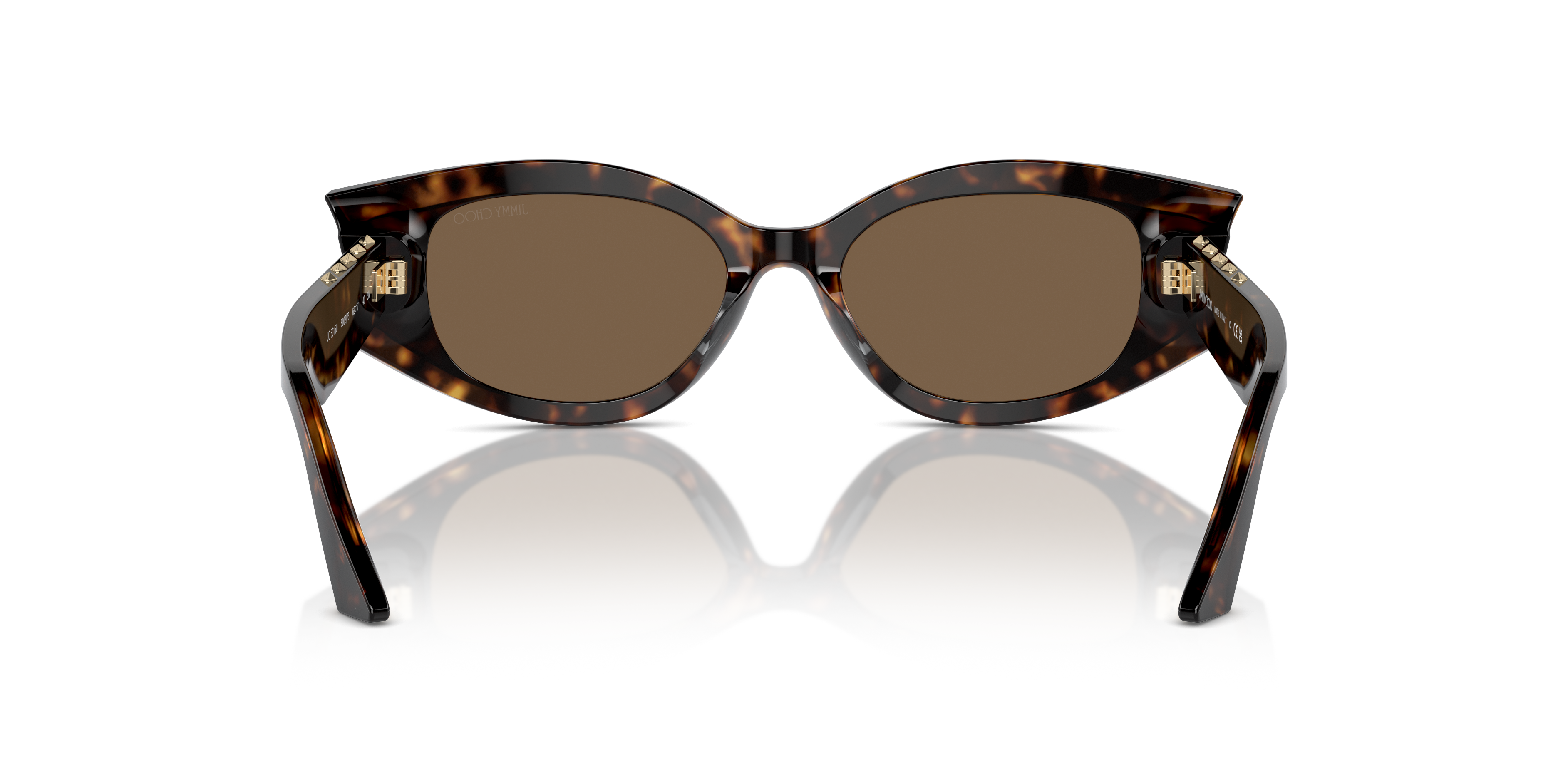 JIMMY CHOO JC5015U 500273 62