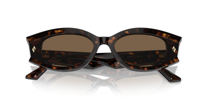 JIMMY CHOO JC5015U 500273 62