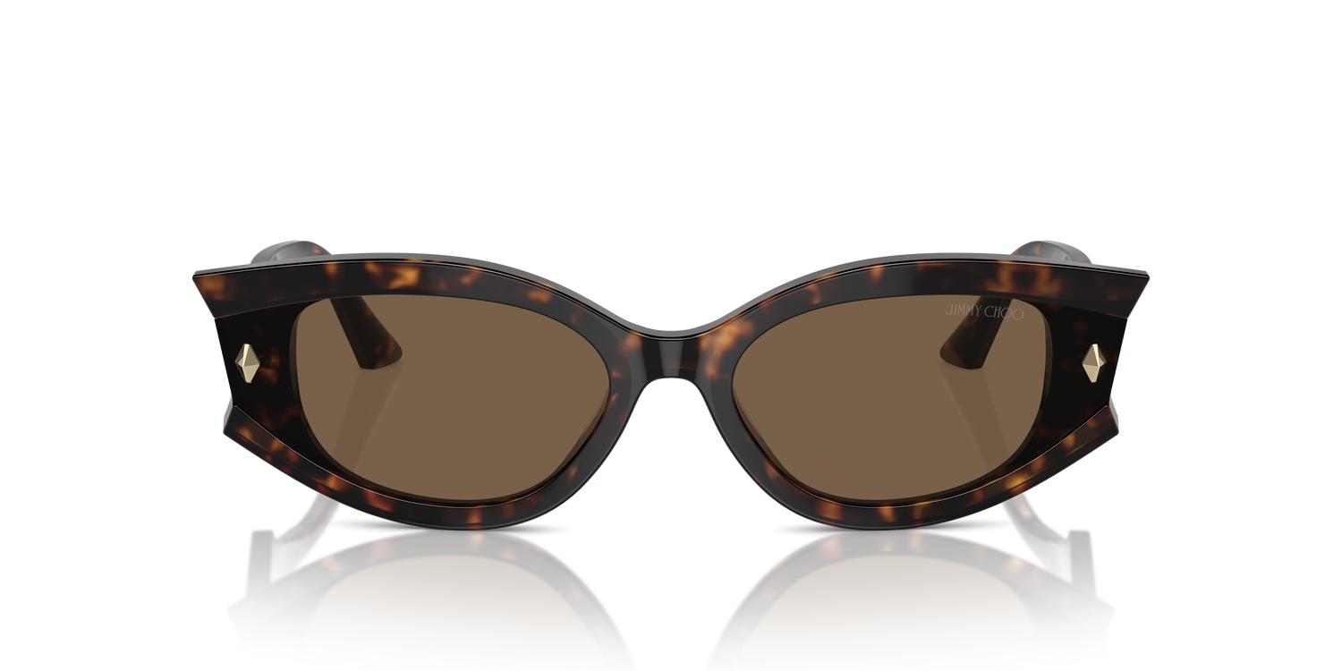 JIMMY CHOO JC5015U 500273 62