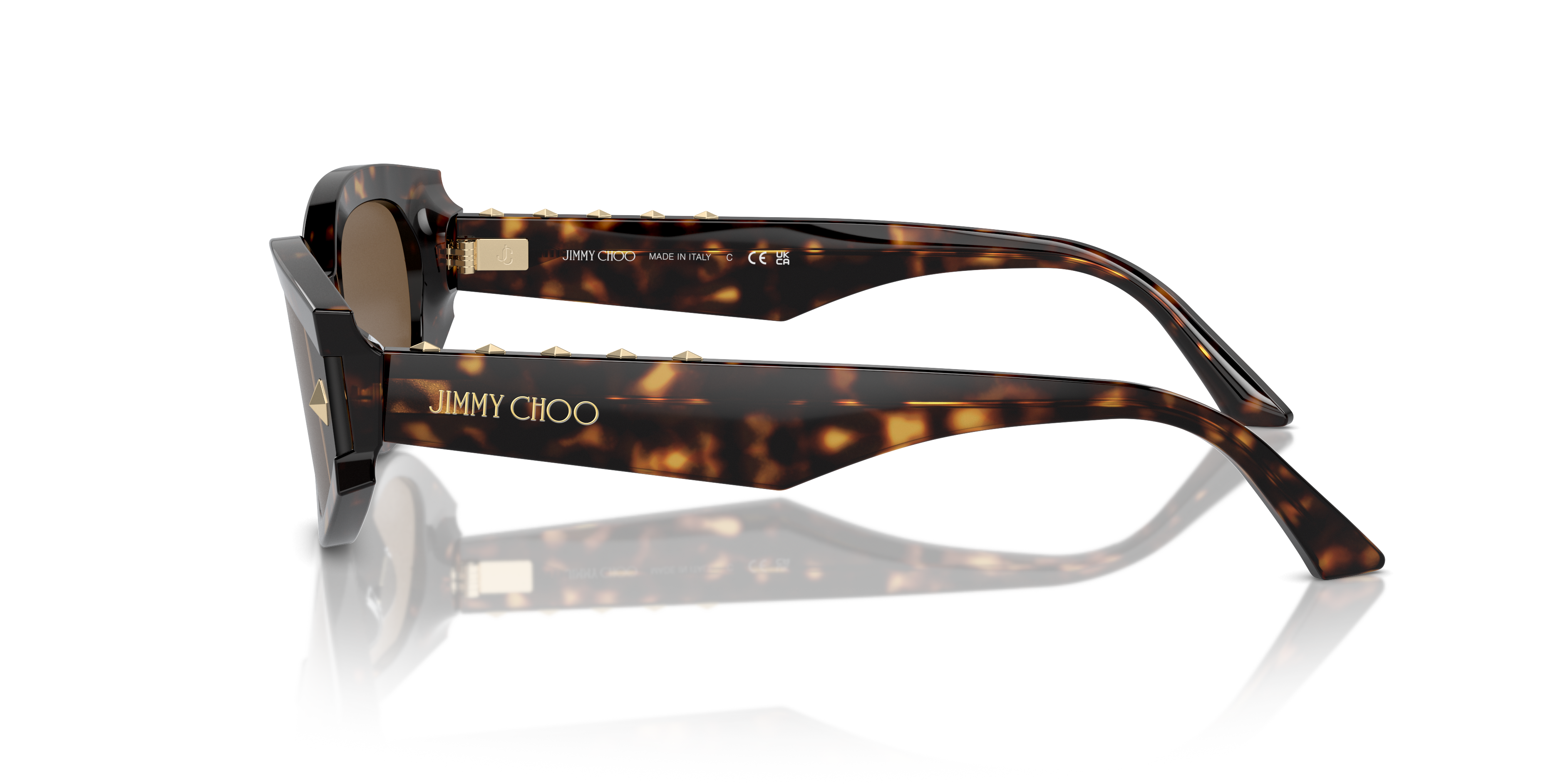 JIMMY CHOO JC5015U 500273 62