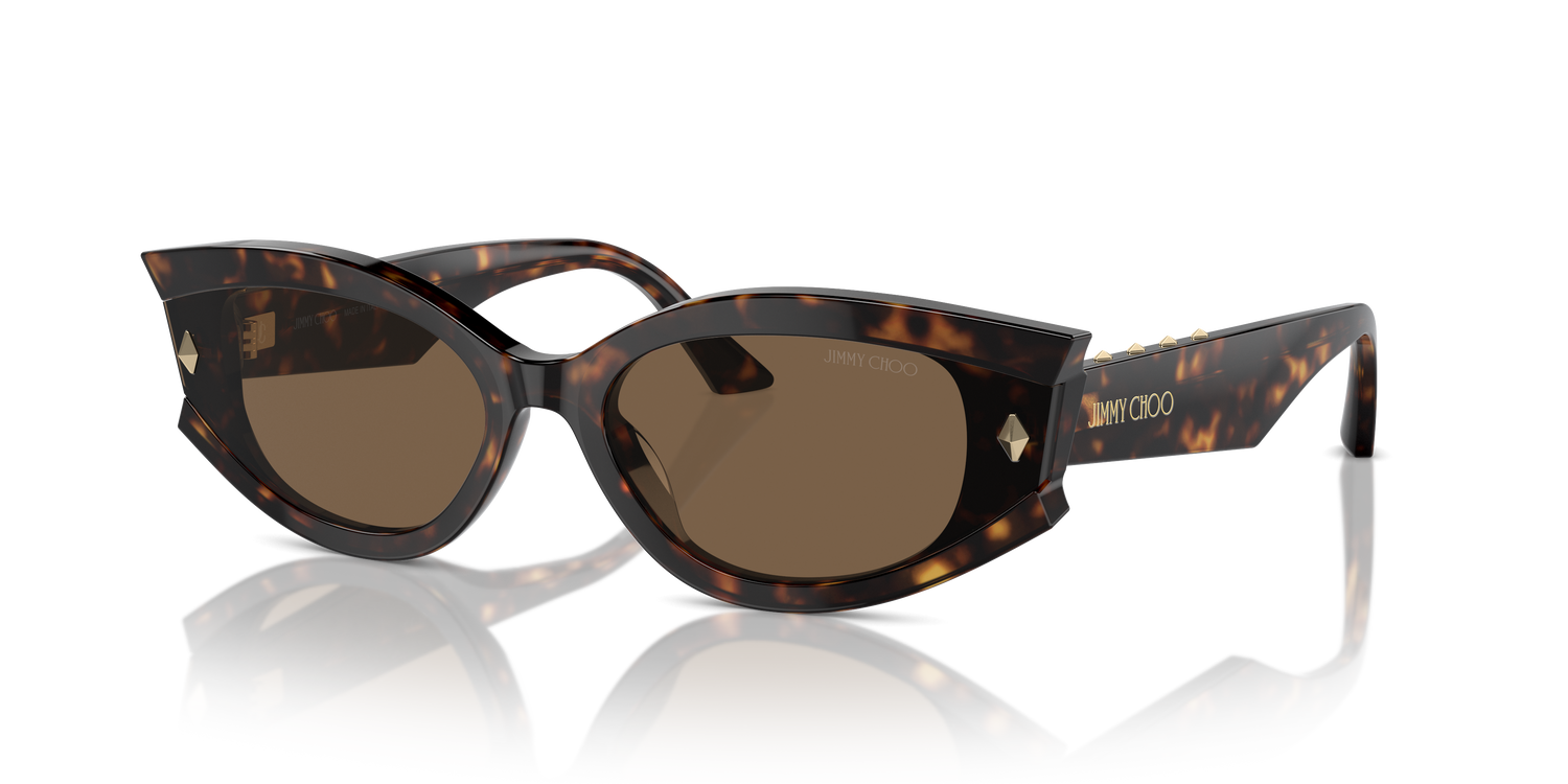 JIMMY CHOO JC5015U 500273 62