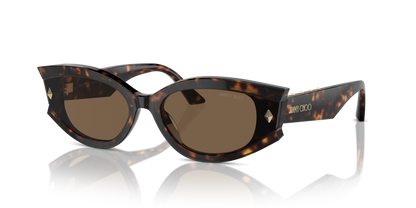 JIMMY CHOO JC5015U 500273 62