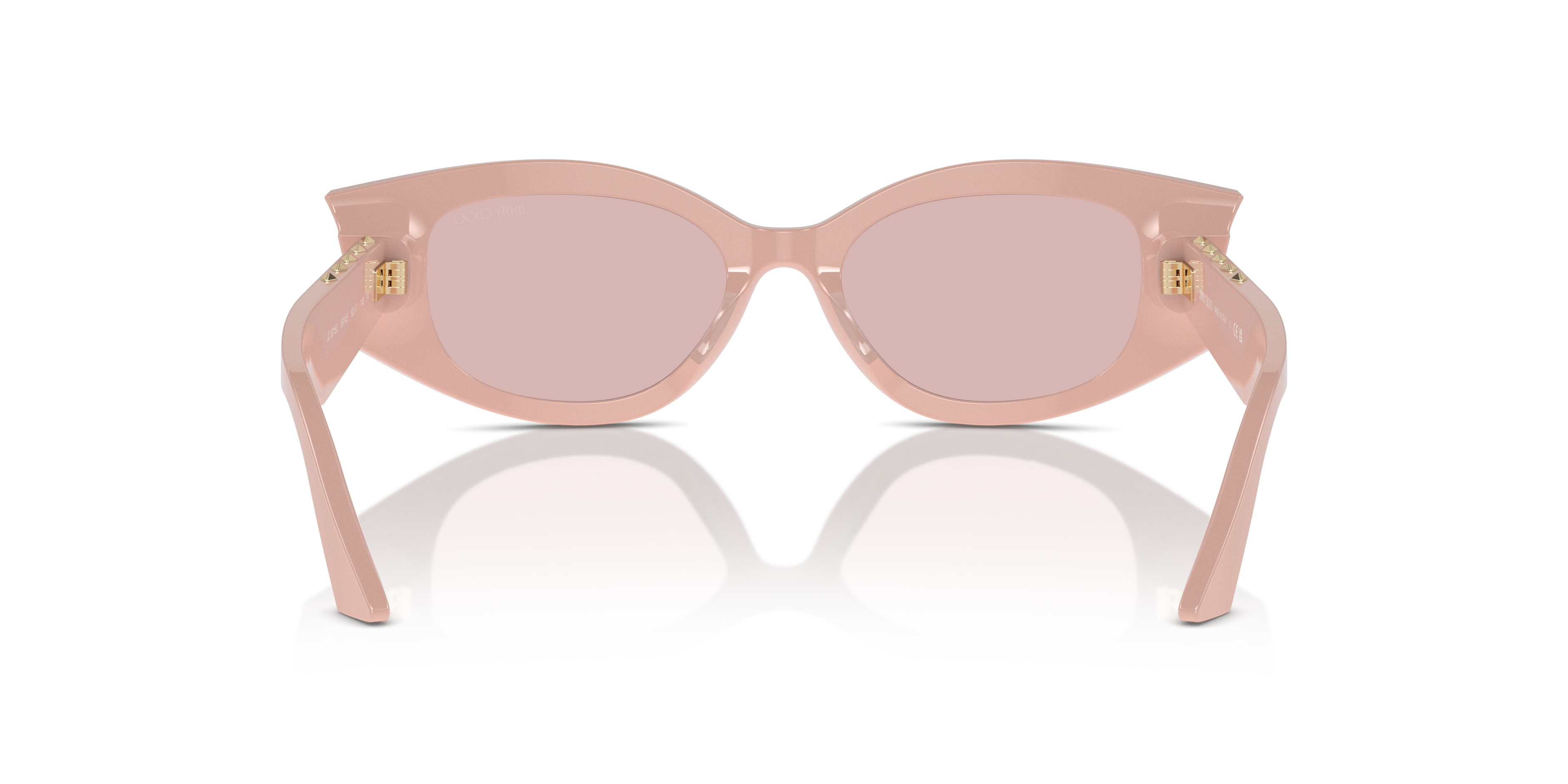 JIMMY CHOO JC5015U 5014/5 62