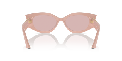 JIMMY CHOO JC5015U 5014/5 62