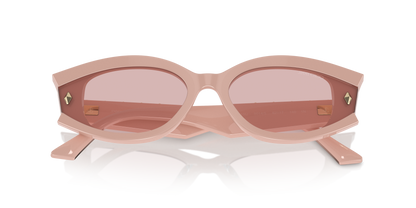 JIMMY CHOO JC5015U 5014/5 62