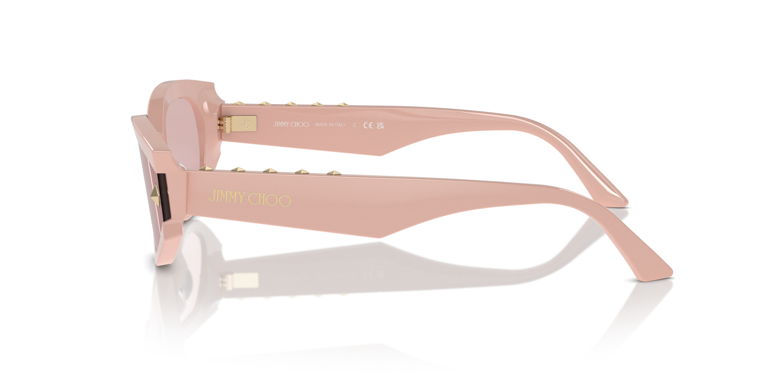 JIMMY CHOO JC5015U 5014/5 62