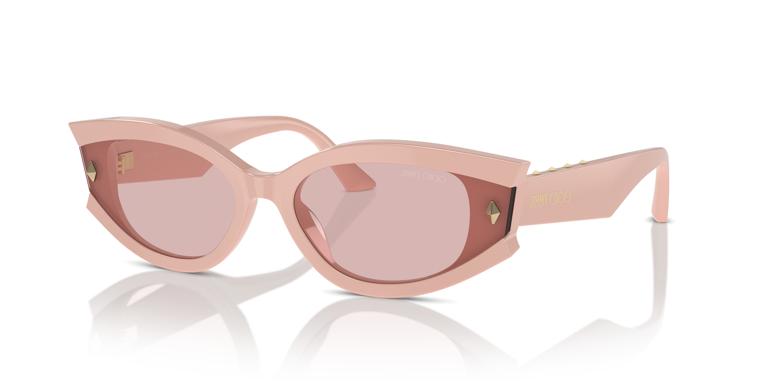 JIMMY CHOO JC5015U 5014/5 62