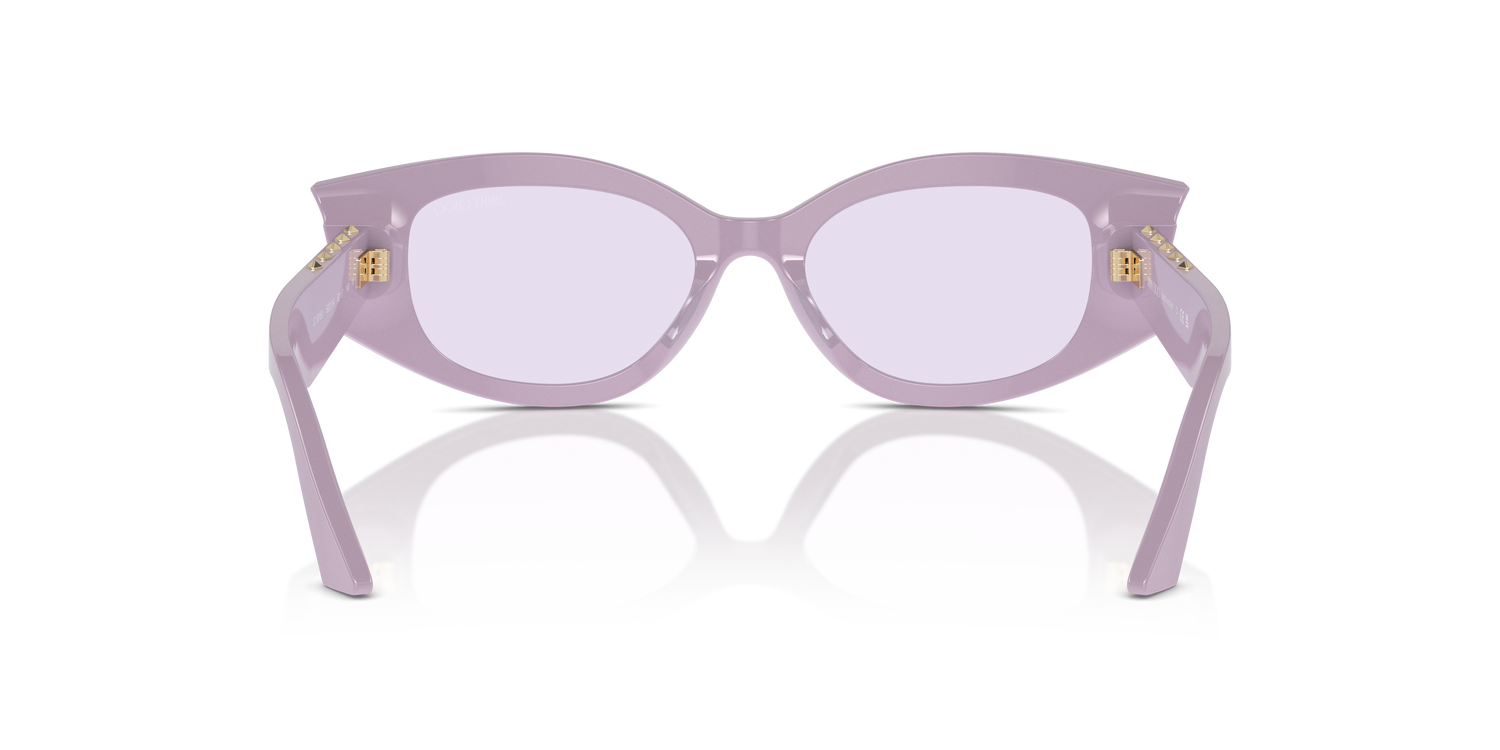 JIMMY CHOO JC5015U 50211A 62