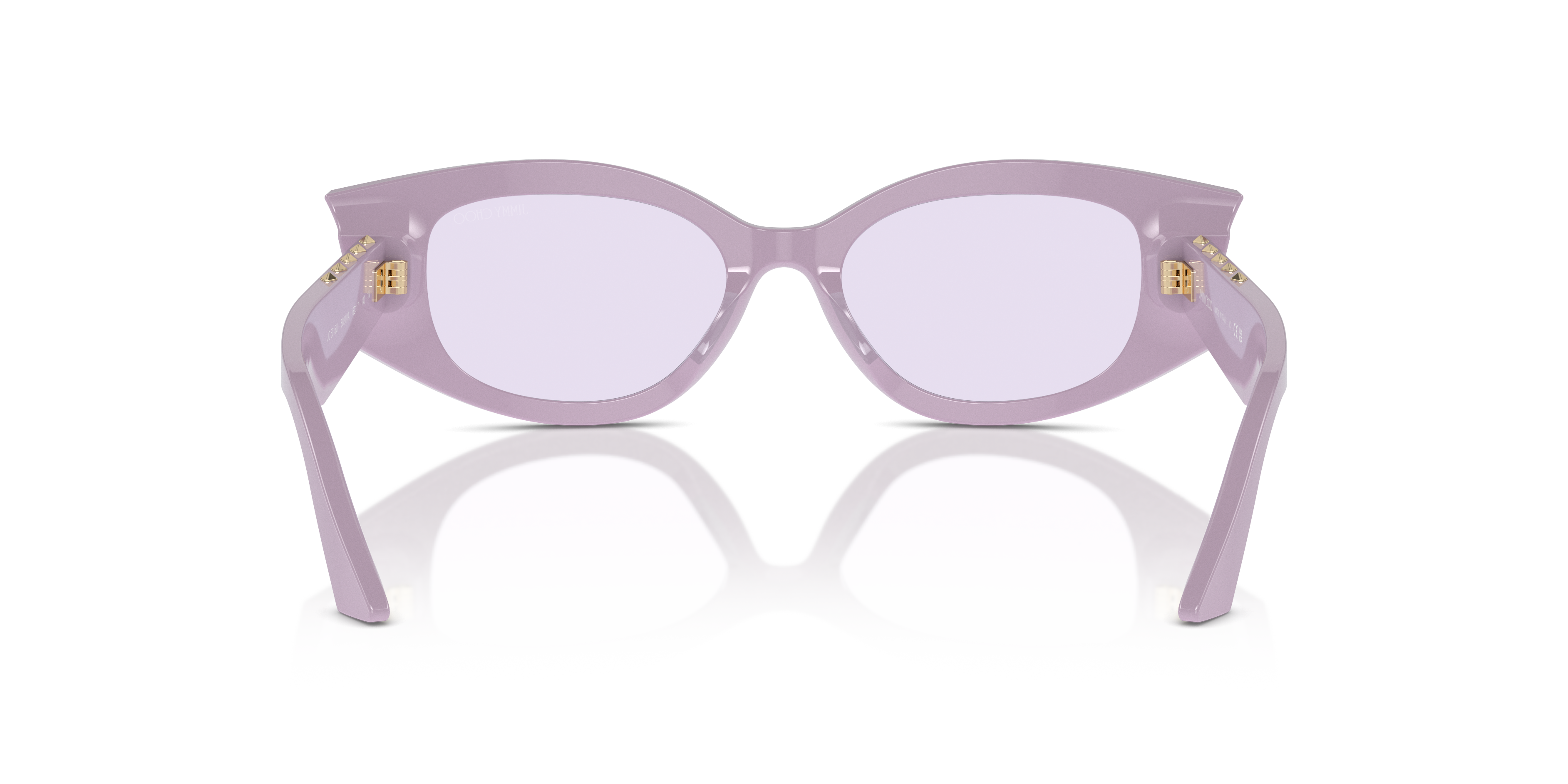 JIMMY CHOO JC5015U 50211A 62