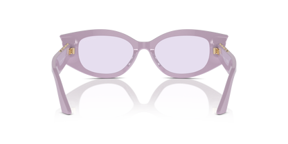 JIMMY CHOO JC5015U 50211A 62