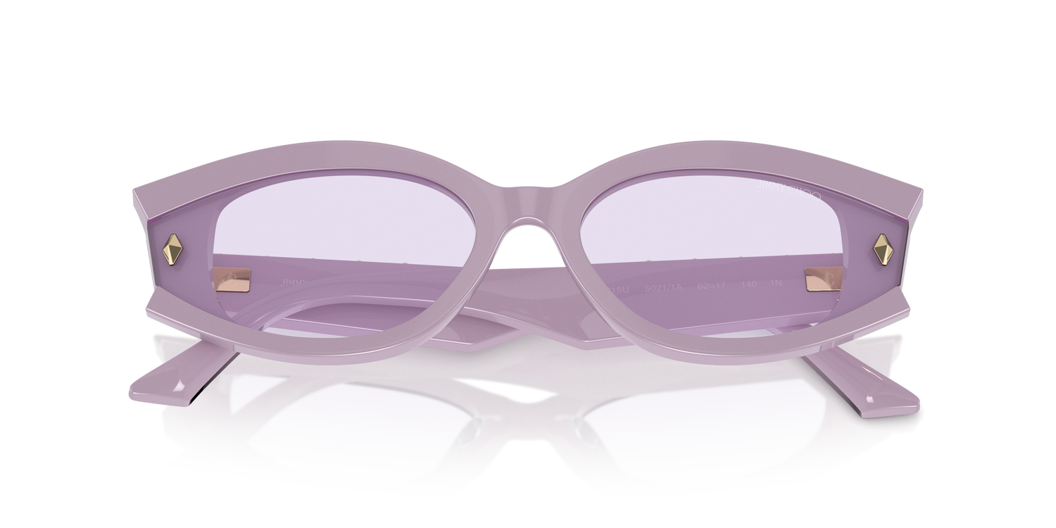 JIMMY CHOO JC5015U 50211A 62