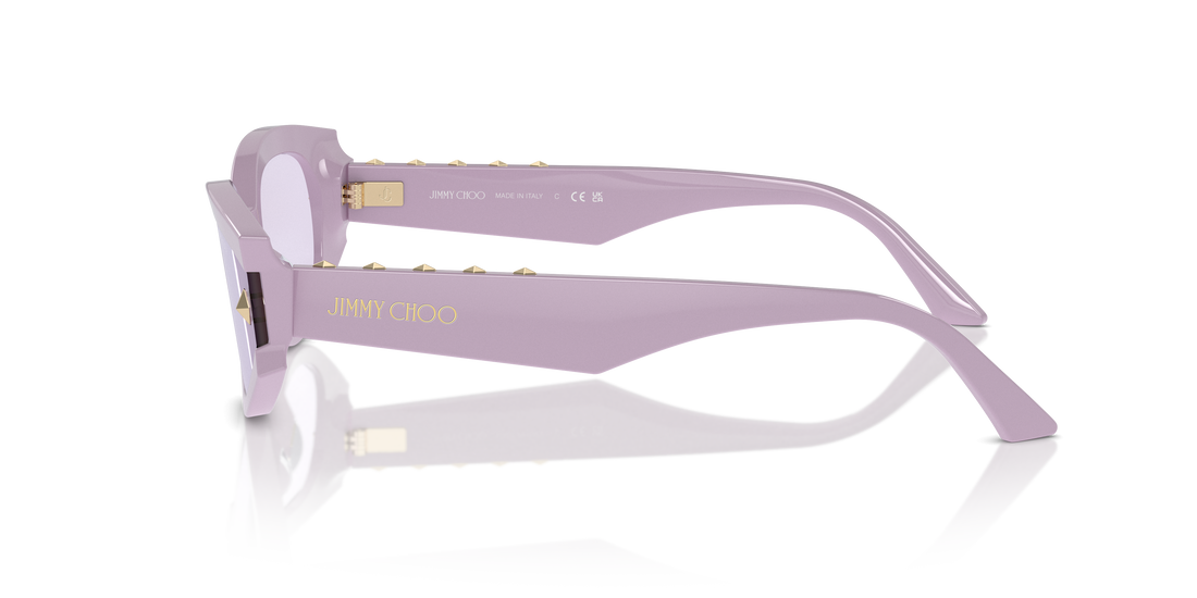 JIMMY CHOO JC5015U 50211A 62