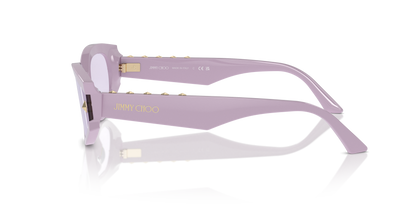 JIMMY CHOO JC5015U 50211A 62