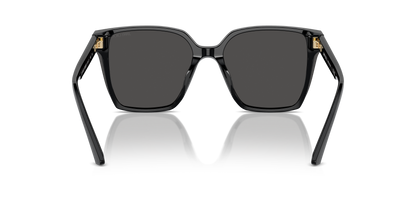 JIMMY CHOO JC5016D 500087 61