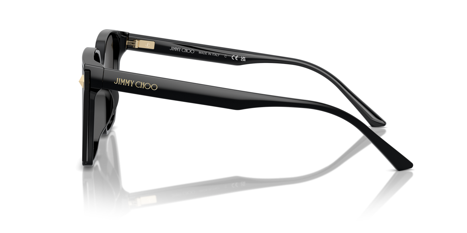 JIMMY CHOO JC5016D 500087 61