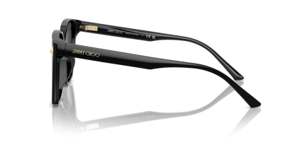 JIMMY CHOO JC5016D 500087 61