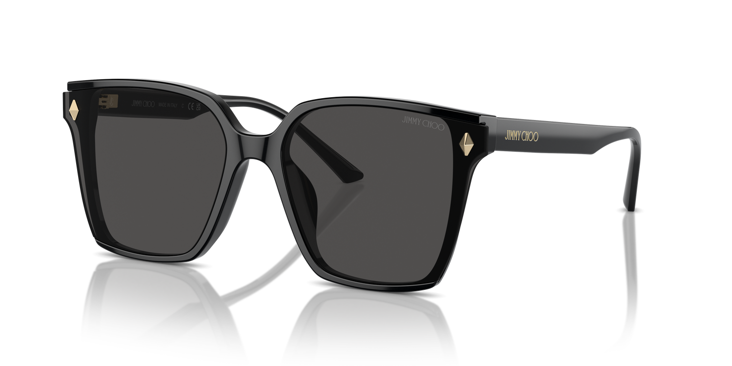 JIMMY CHOO JC5016D 500087 61