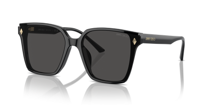 JIMMY CHOO JC5016D 500087 61