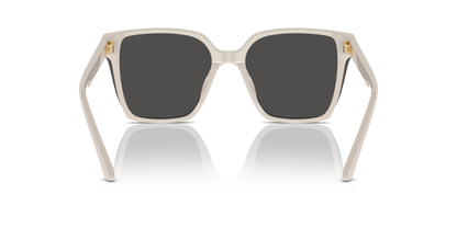 JIMMY CHOO JC5016D 500887 61