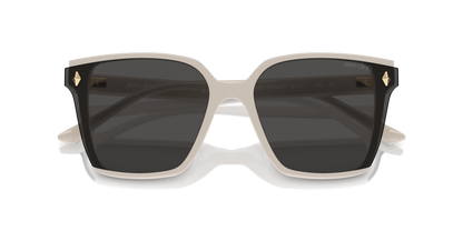 JIMMY CHOO JC5016D 500887 61