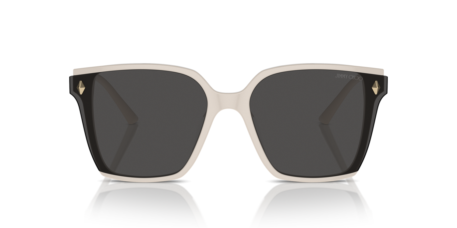 JIMMY CHOO JC5016D 500887 61