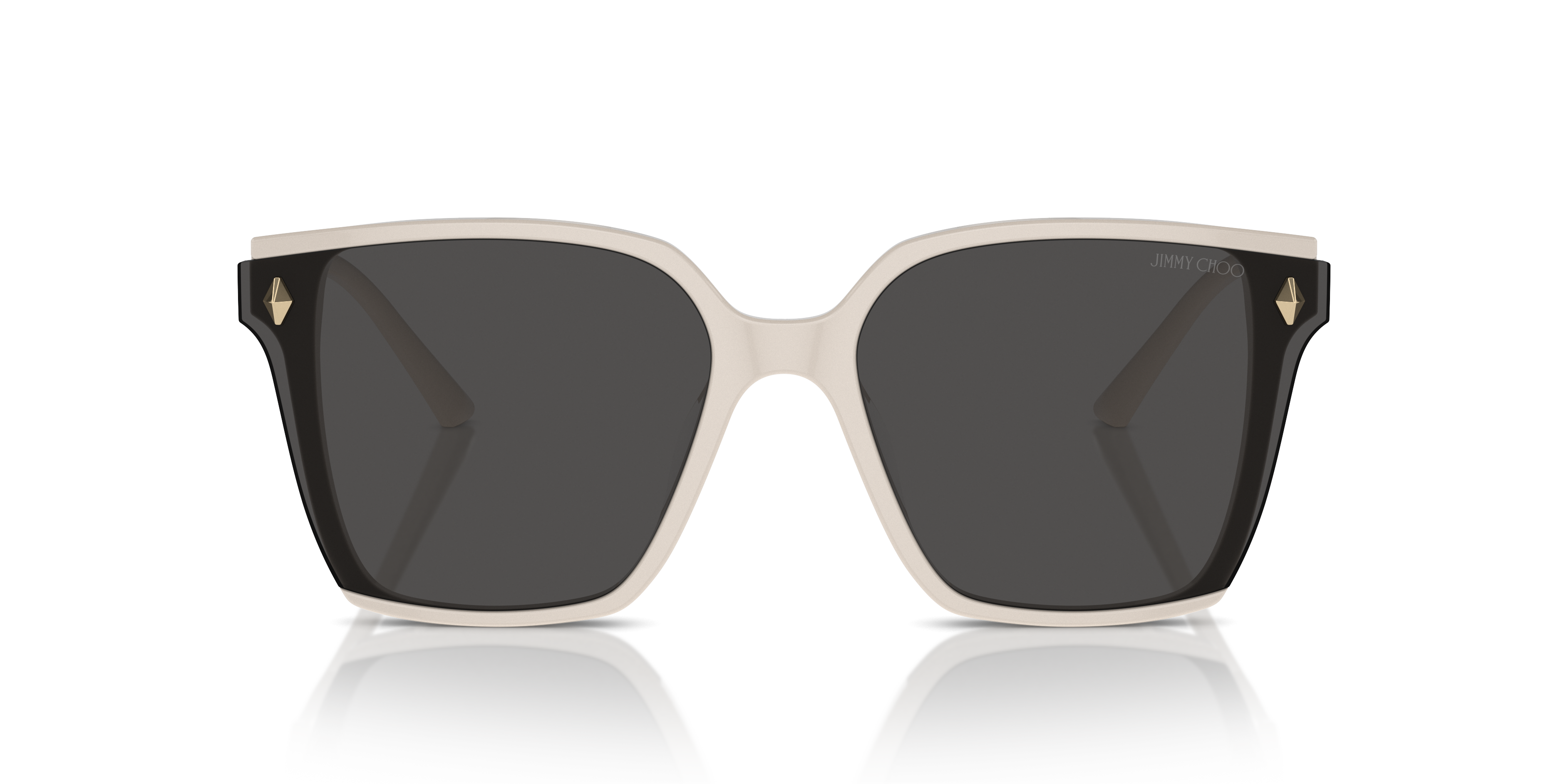 JIMMY CHOO JC5016D 500887 61