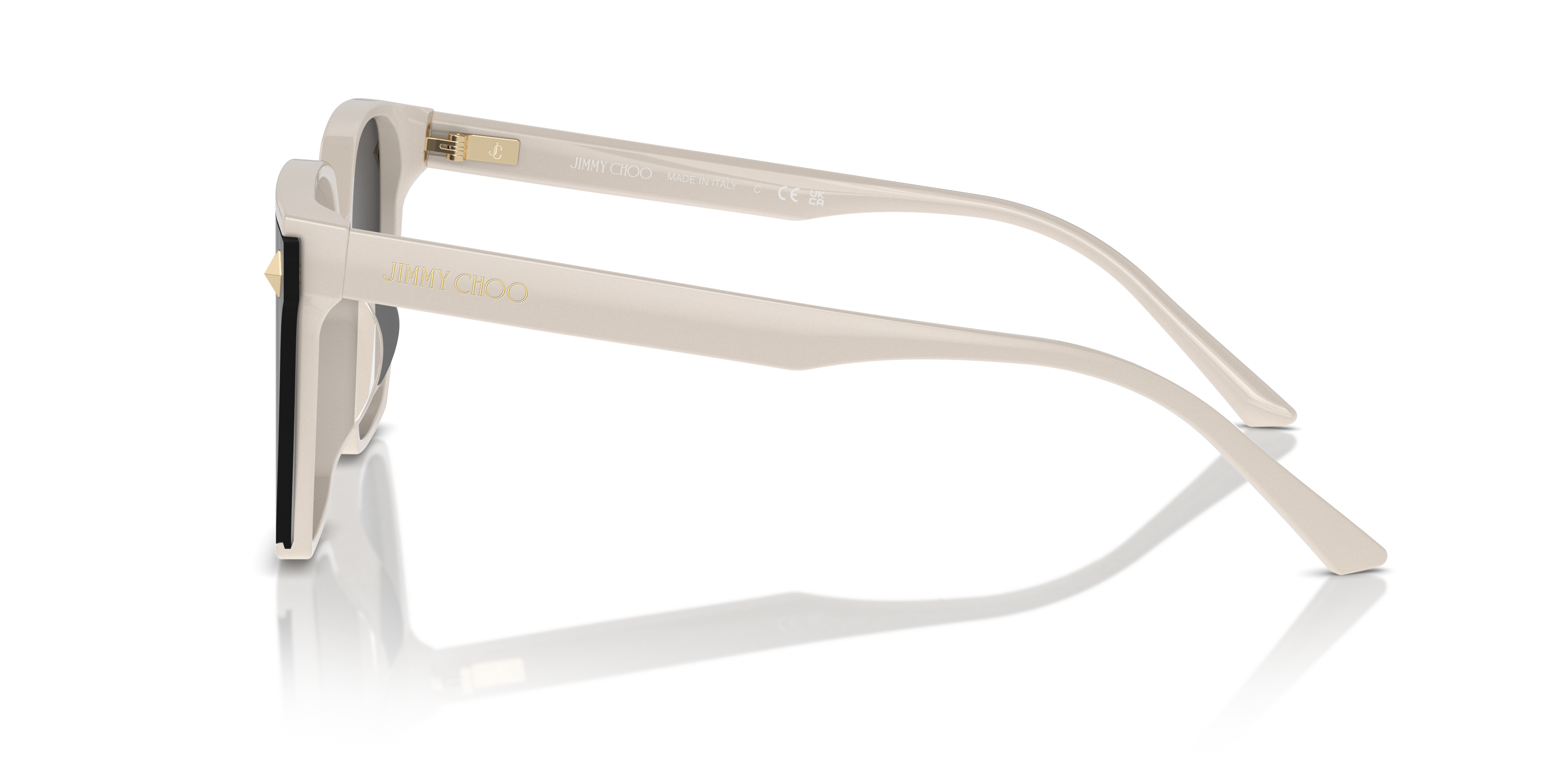 JIMMY CHOO JC5016D 500887 61