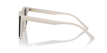 JIMMY CHOO JC5016D 500887 61