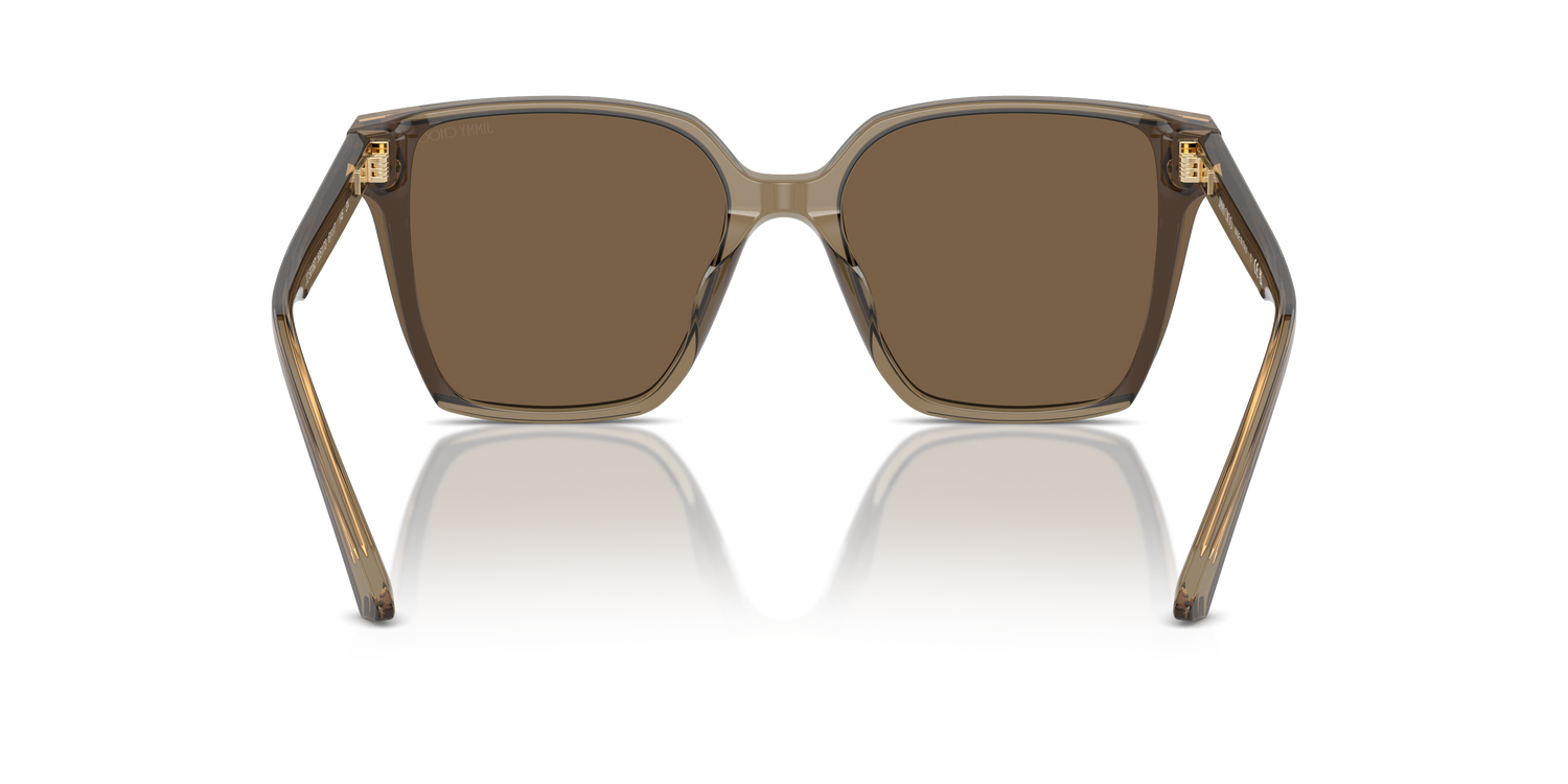 JIMMY CHOO JC5016D 505173 61