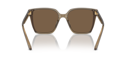 JIMMY CHOO JC5016D 505173 61