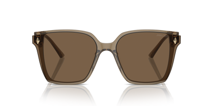 JIMMY CHOO JC5016D 505173 61