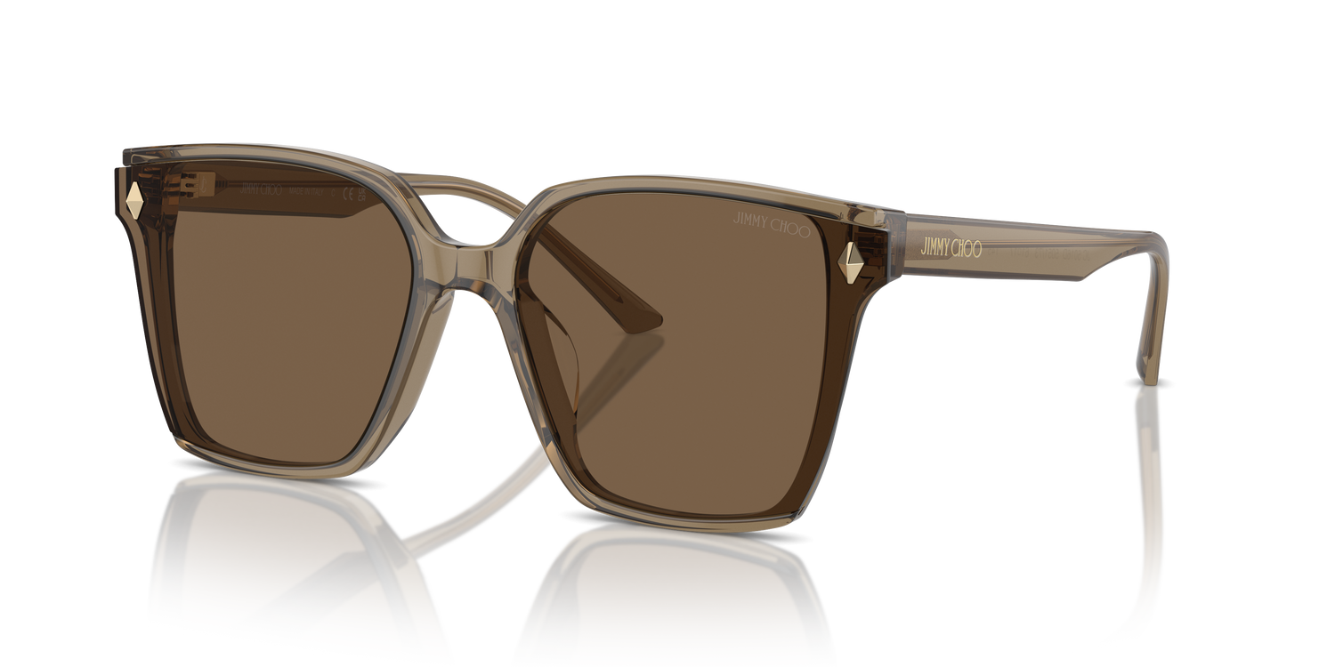 JIMMY CHOO JC5016D 505173 61