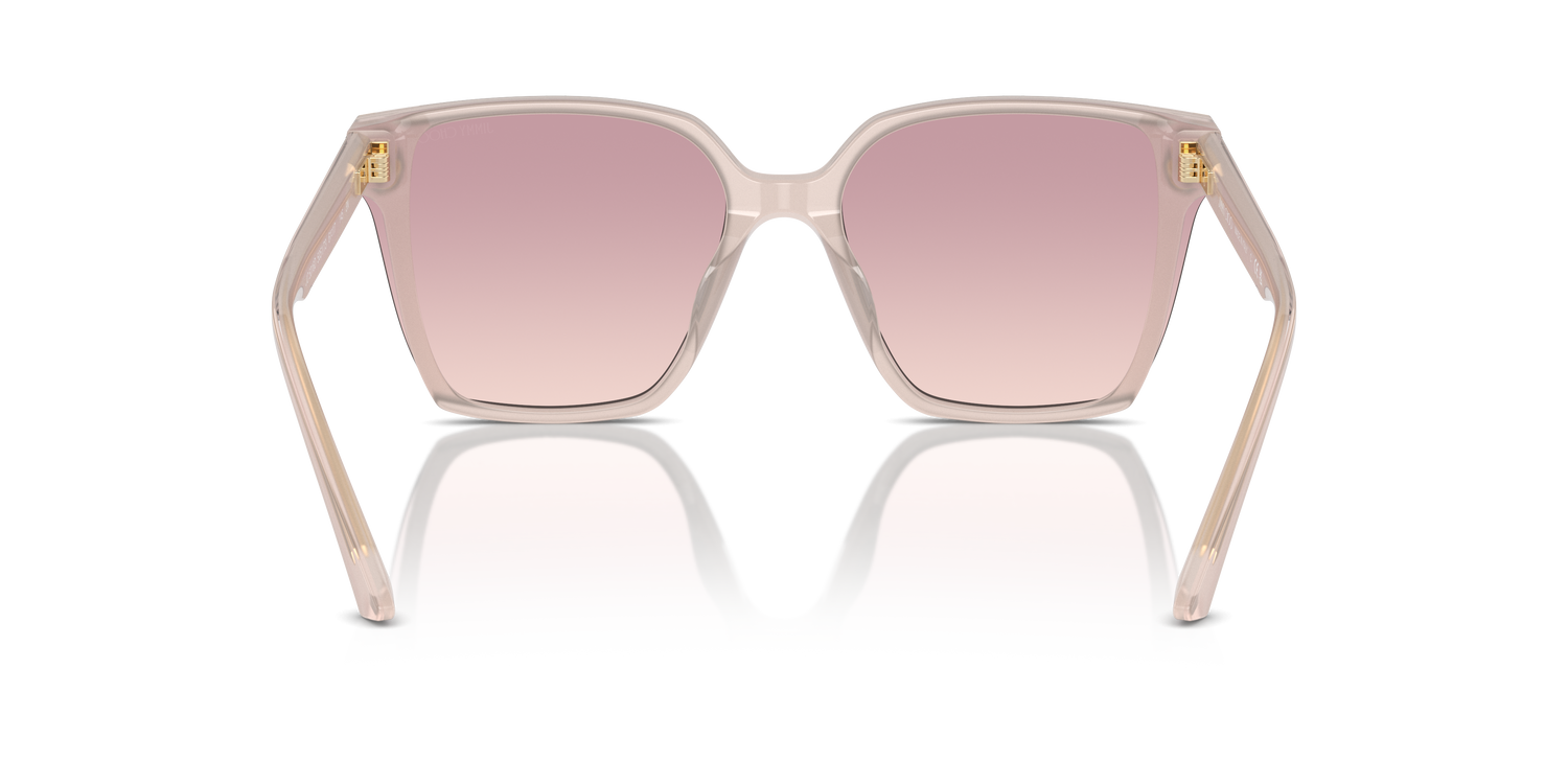 JIMMY CHOO JC5016D 505268 61