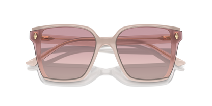 JIMMY CHOO JC5016D 505268 61