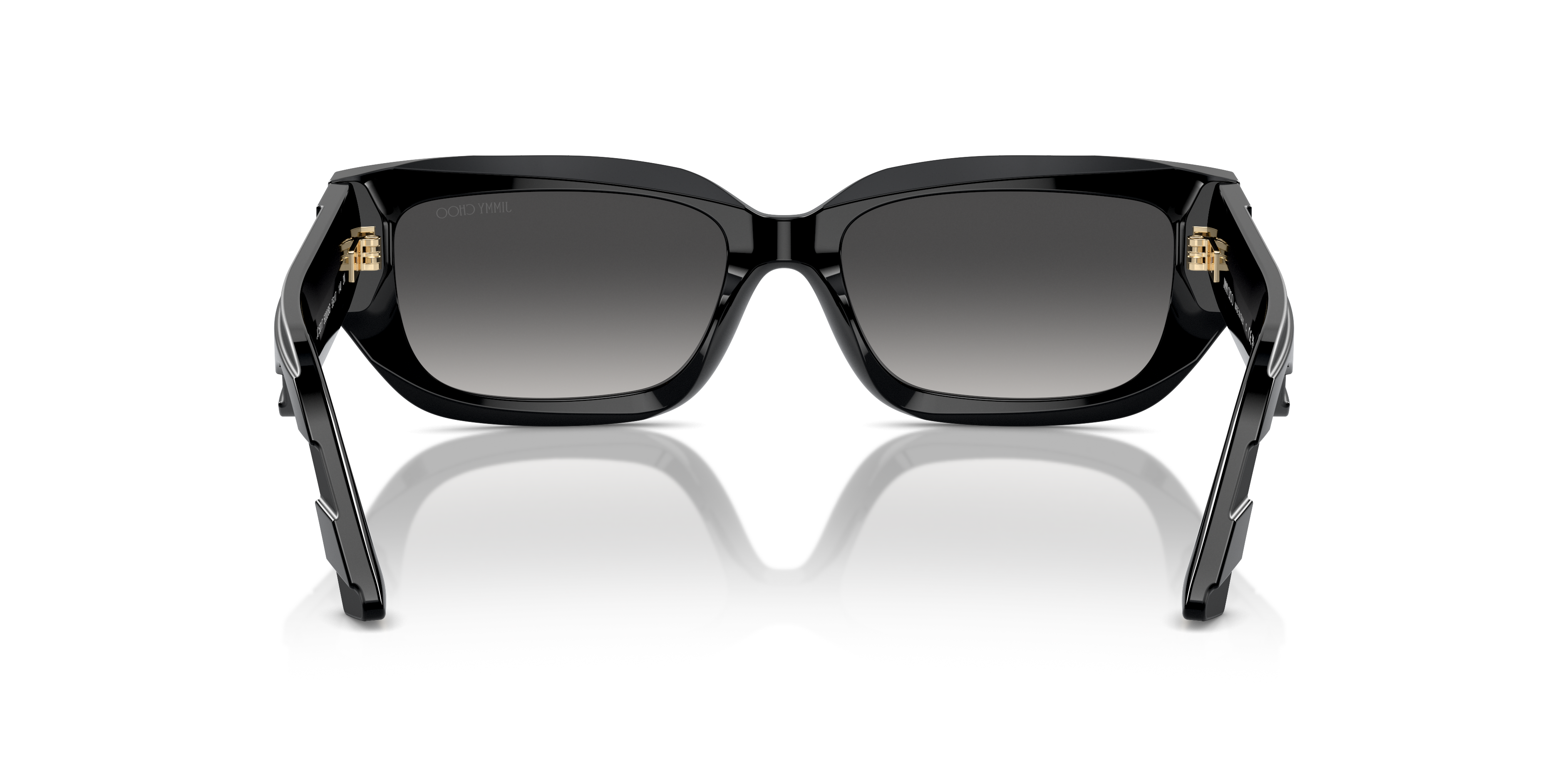 JIMMY CHOO JC5017 50008G 55