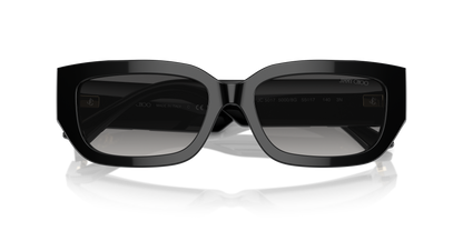 JIMMY CHOO JC5017 50008G 55