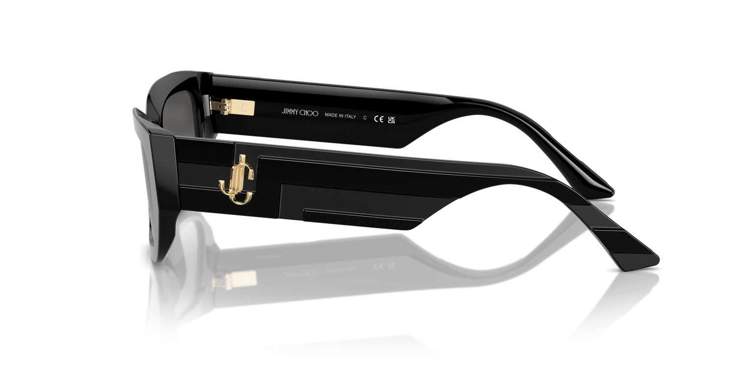 JIMMY CHOO JC5017 50008G 55