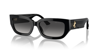 JIMMY CHOO JC5017 50008G 55