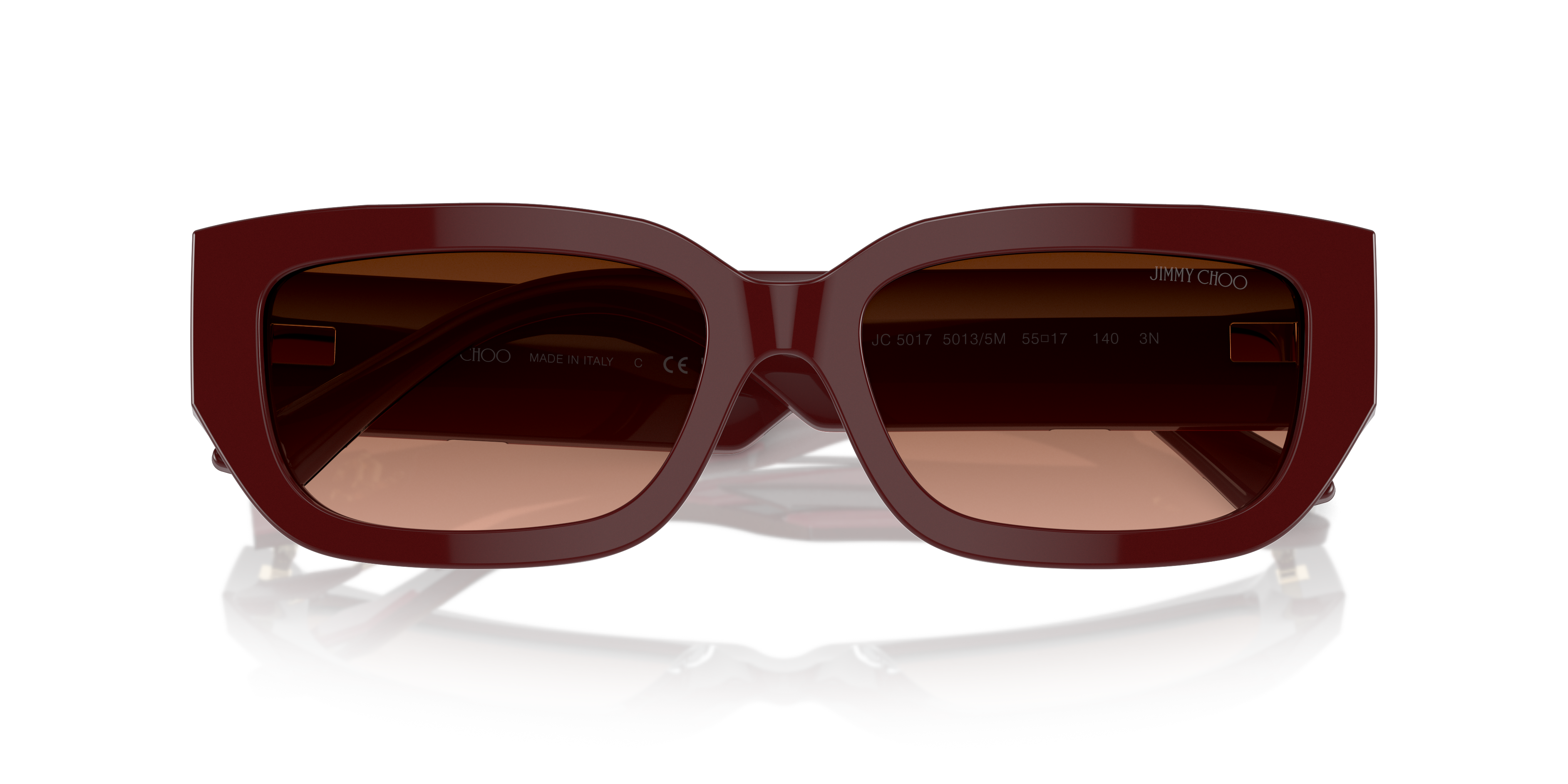 JIMMY CHOO JC5017 50135M 55