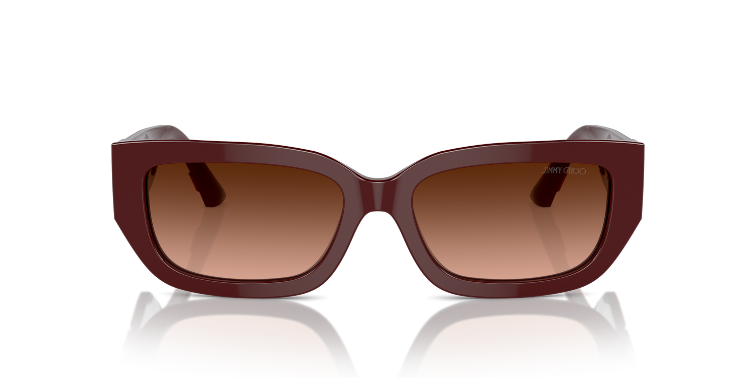 JIMMY CHOO JC5017 50135M 55