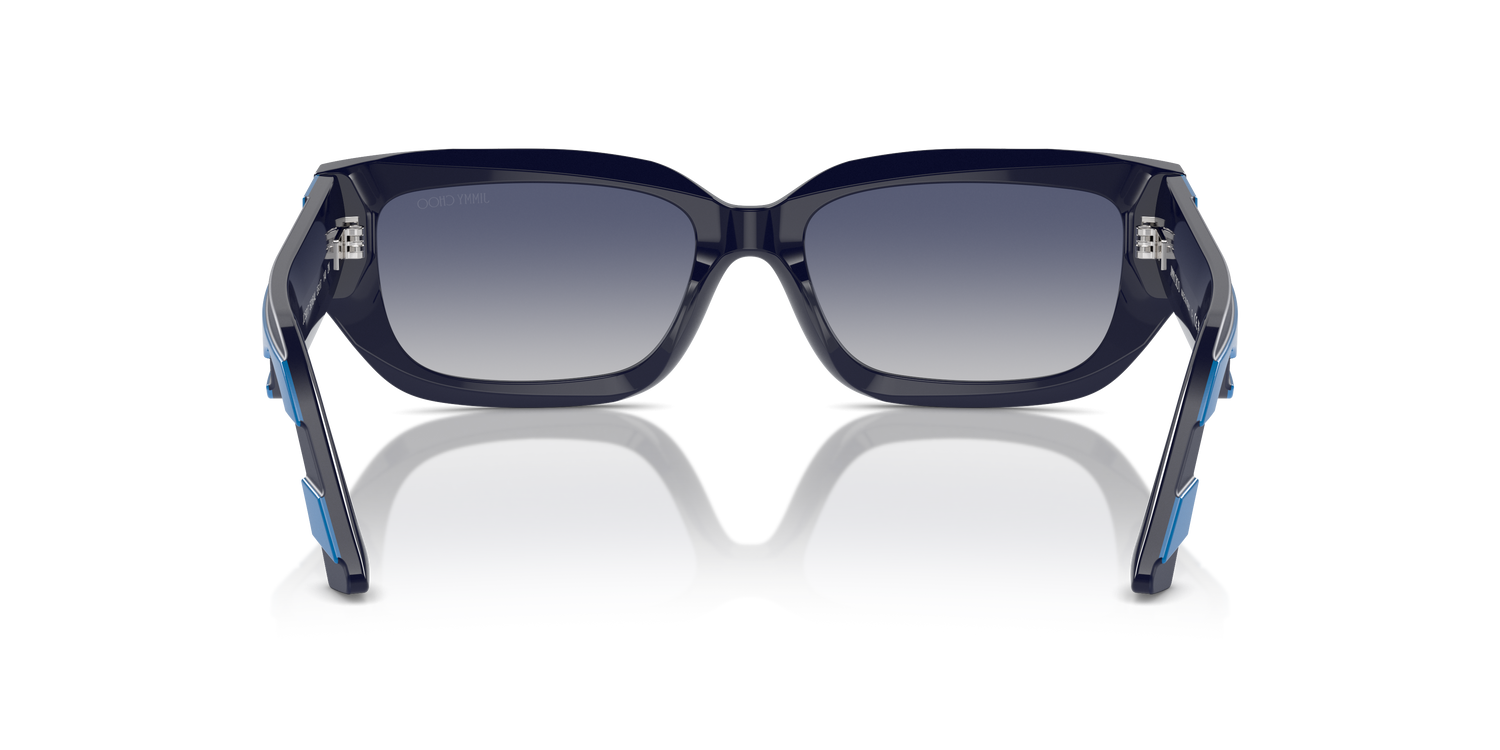 JIMMY CHOO JC5017 50164L 55