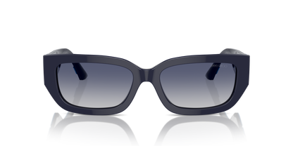 JIMMY CHOO JC5017 50164L 55