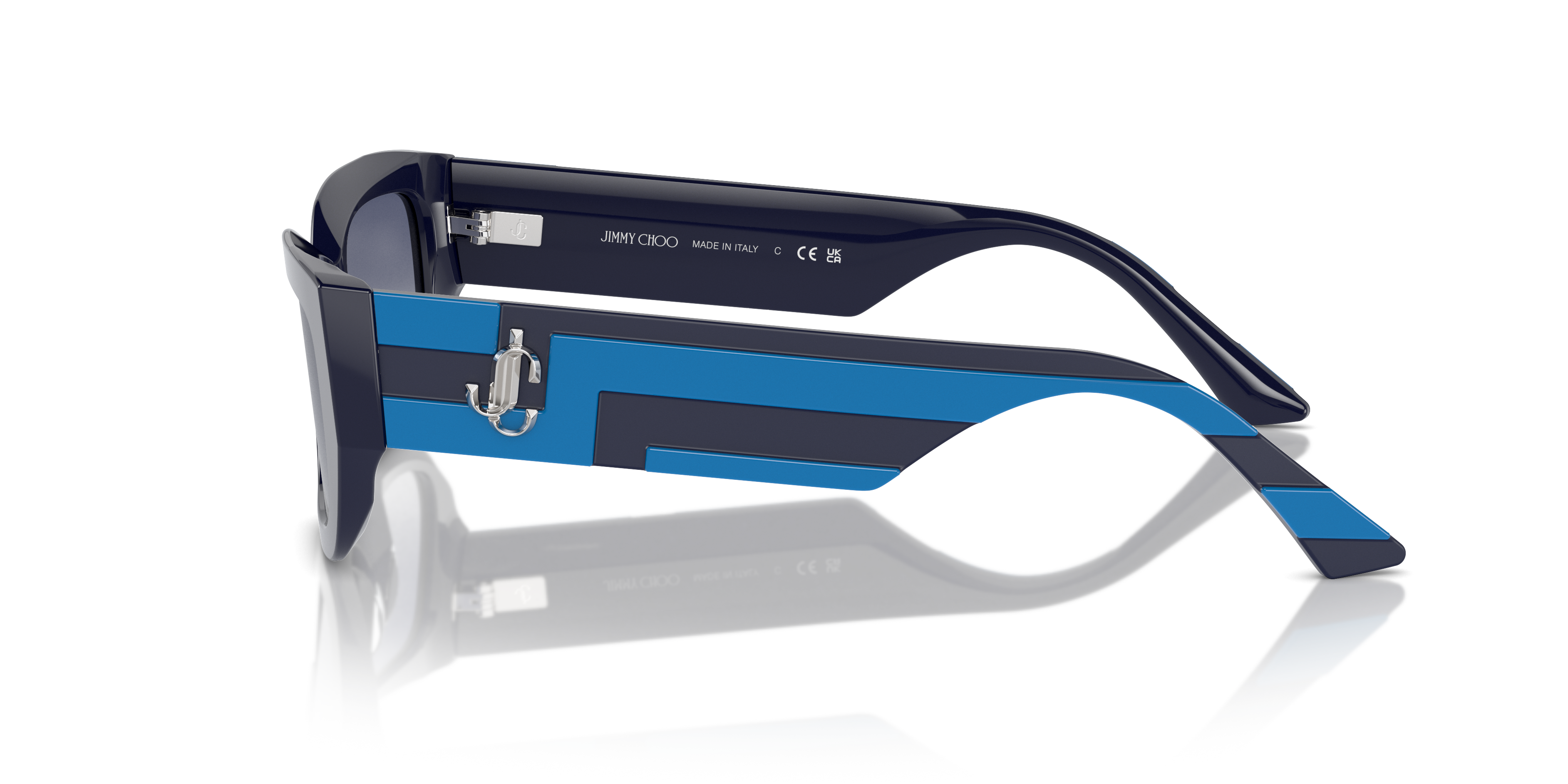 JIMMY CHOO JC5017 50164L 55