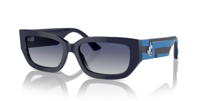 JIMMY CHOO JC5017 50164L 55