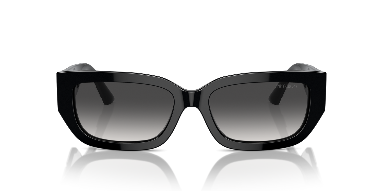 JIMMY CHOO JC5017 50298G 55