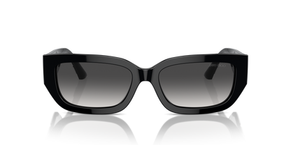 JIMMY CHOO JC5017 50298G 55