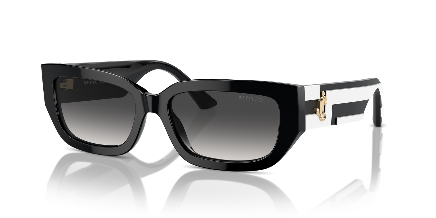 JIMMY CHOO JC5017 50298G 55