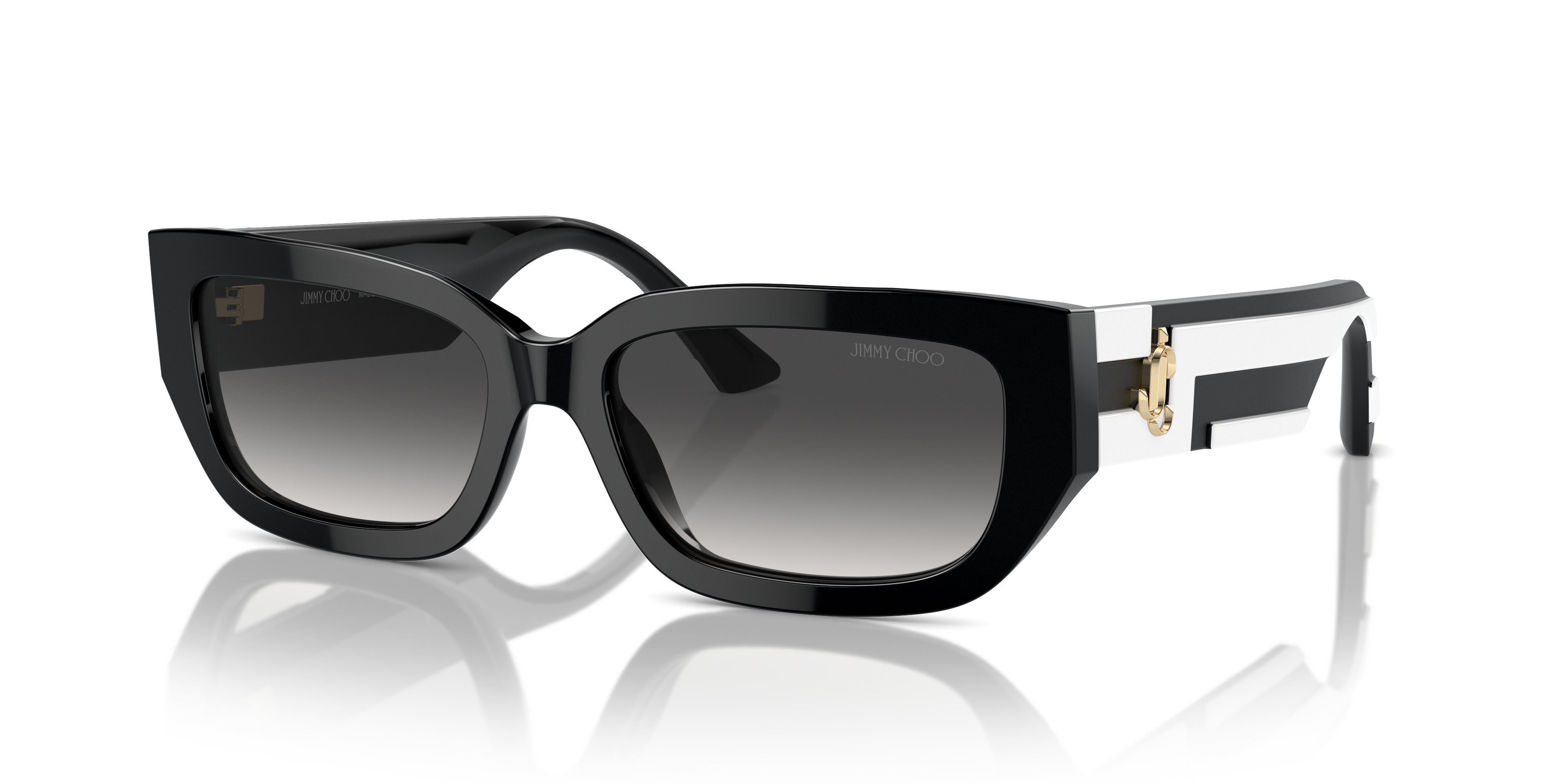 JIMMY CHOO JC5017 50298G 55