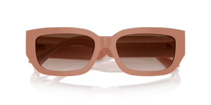 JIMMY CHOO JC5017 503213 55